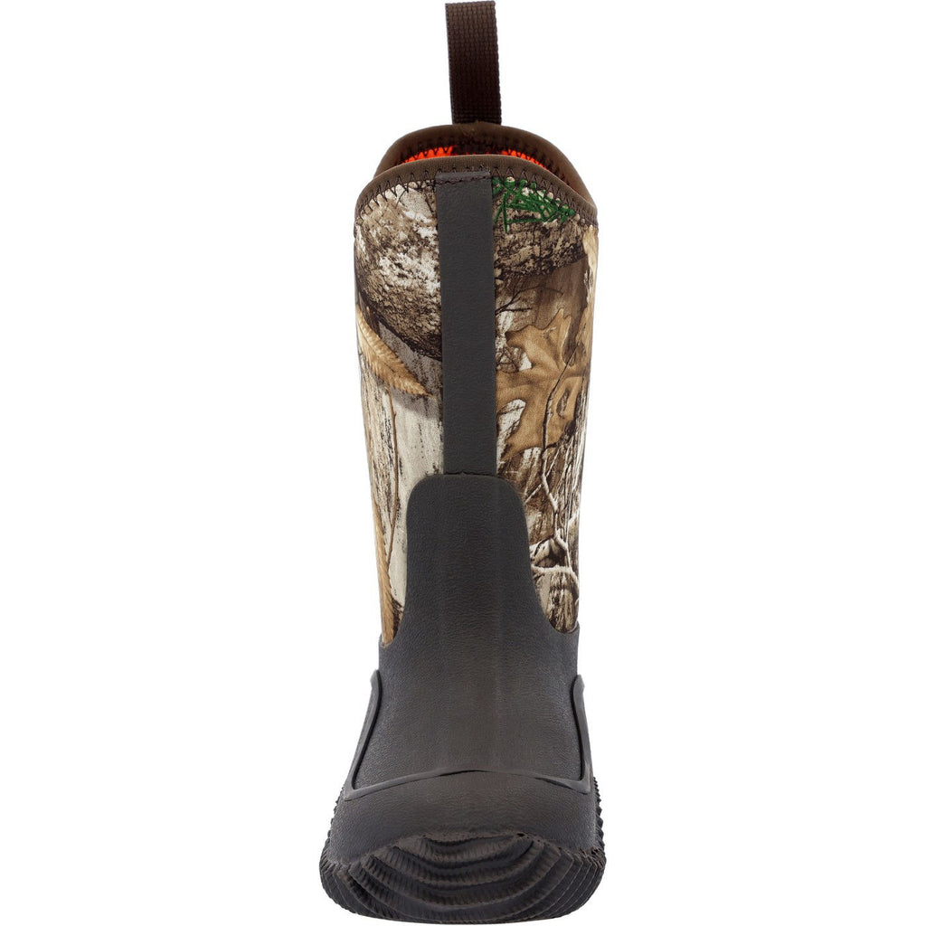 Kids' REALTREE® EDGE™ Hale Boot