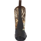 Kids' REALTREE® EDGE™ Hale Boot