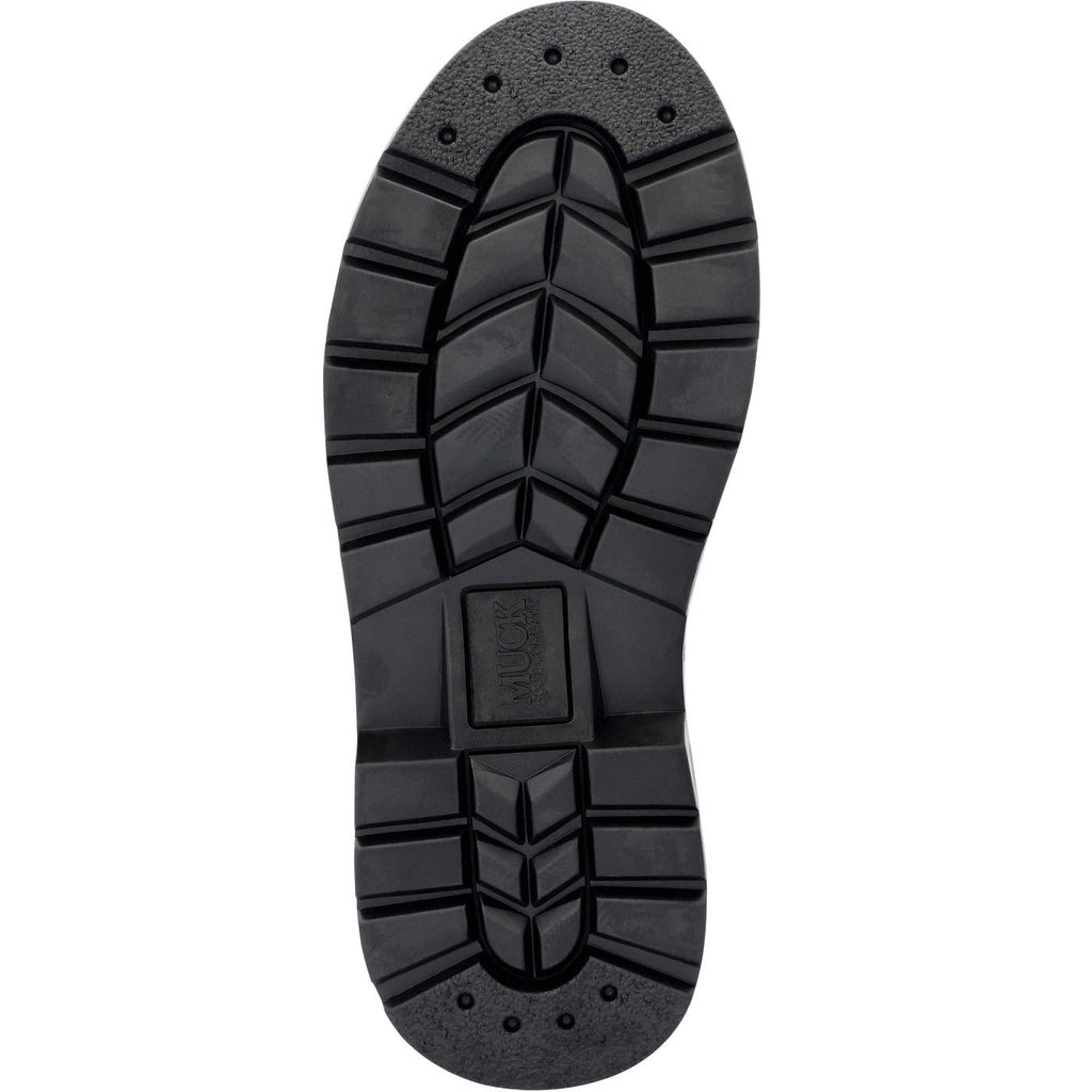 Kids' Chore Classic Boot