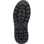 Kids' Chore Classic Boot