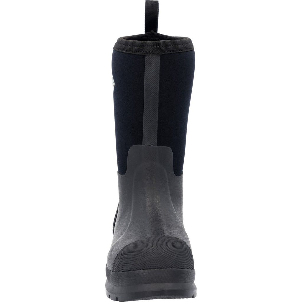 Kids' Chore Classic Boot