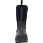 Kids' Chore Classic Boot