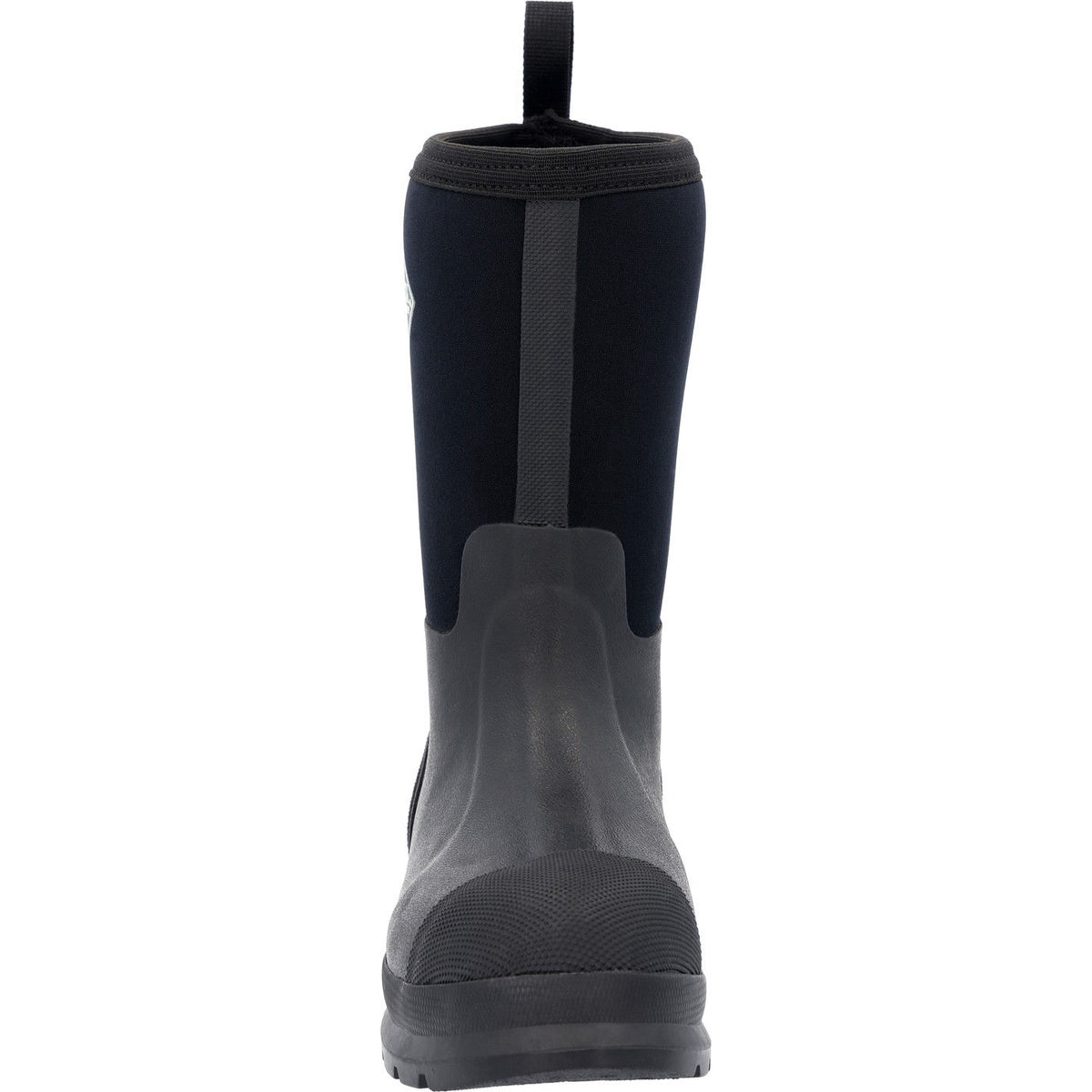 Kids' Chore Classic Boot
