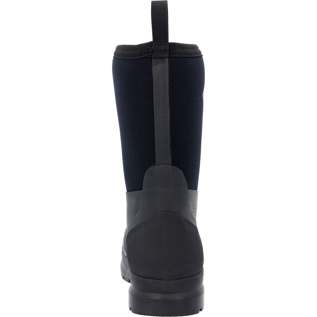 Kids' Chore Classic Boot