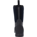 Kids' Chore Classic Boot