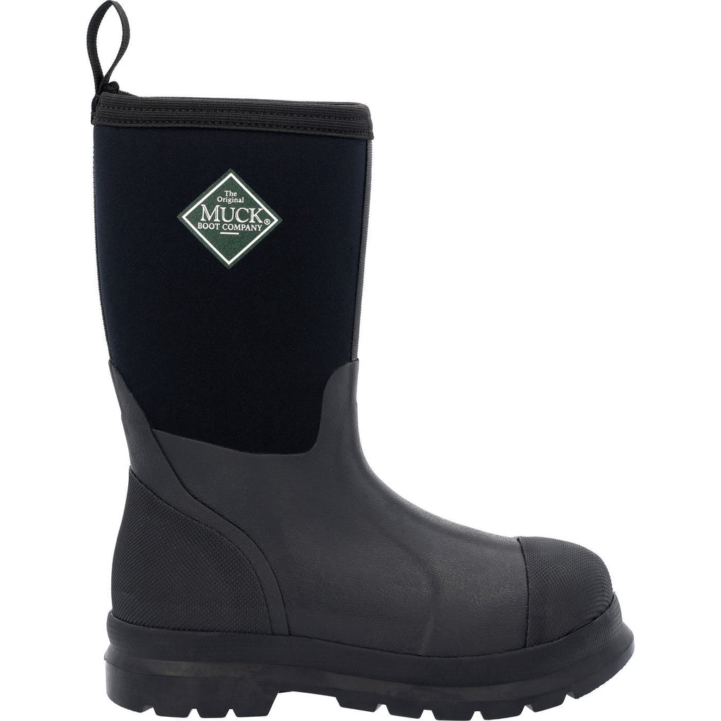 Kids' Chore Classic Boot