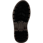 Kids' Chore Classic Boot