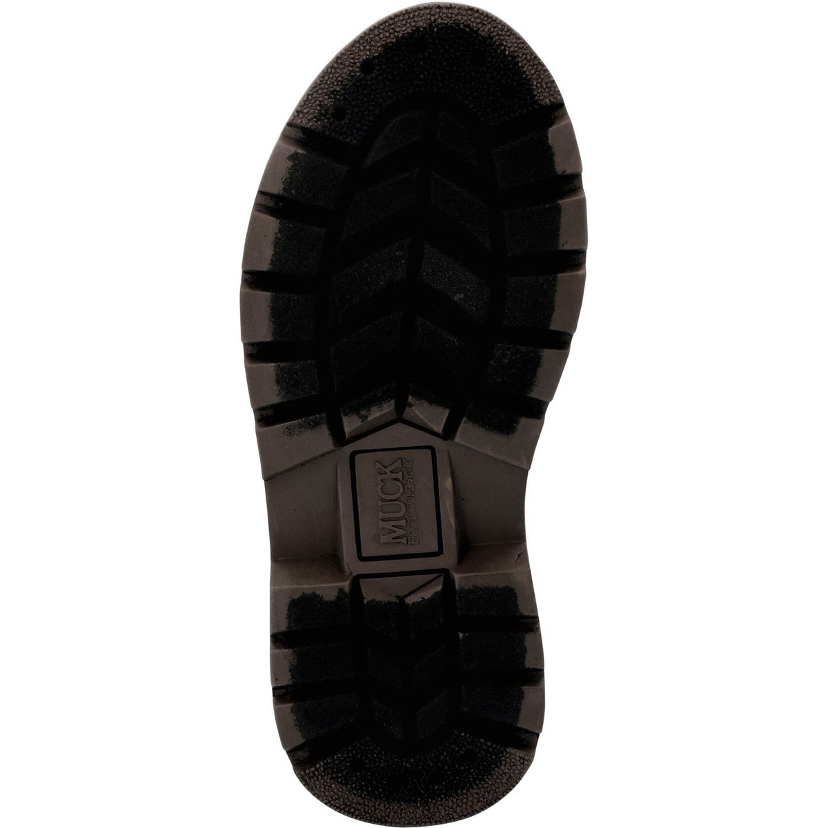 Kids' Chore Classic Boot
