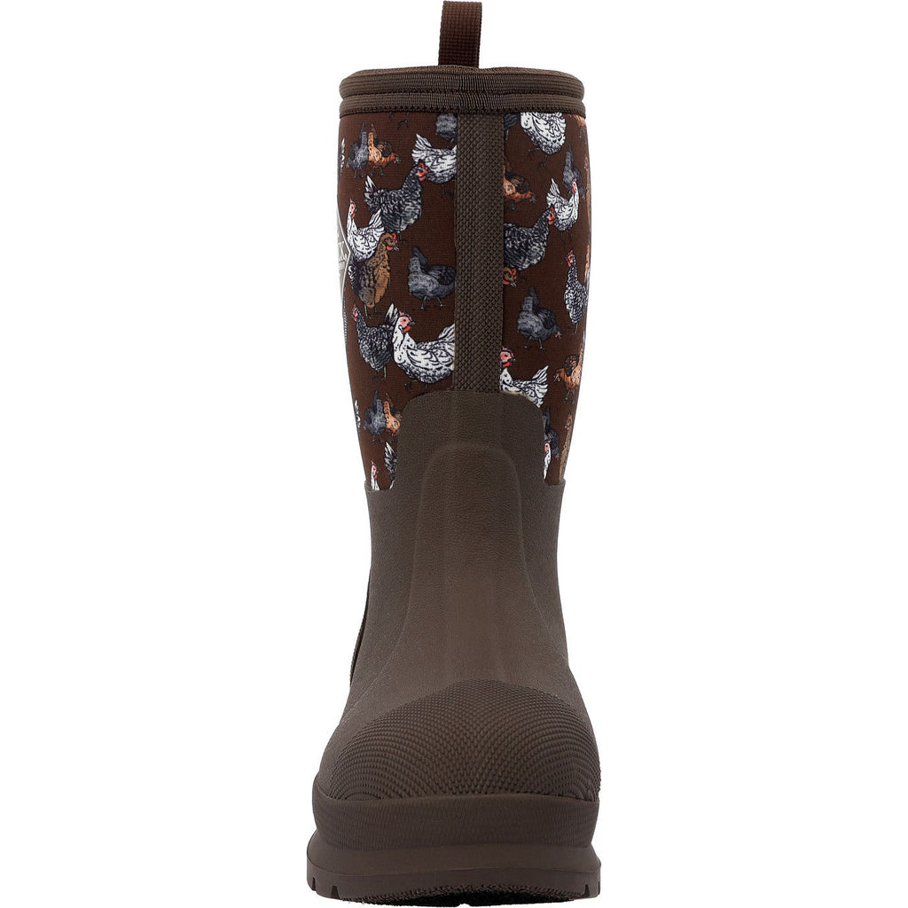 Kids' Chore Classic Boot