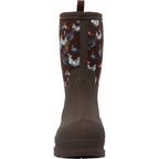 Kids' Chore Classic Boot