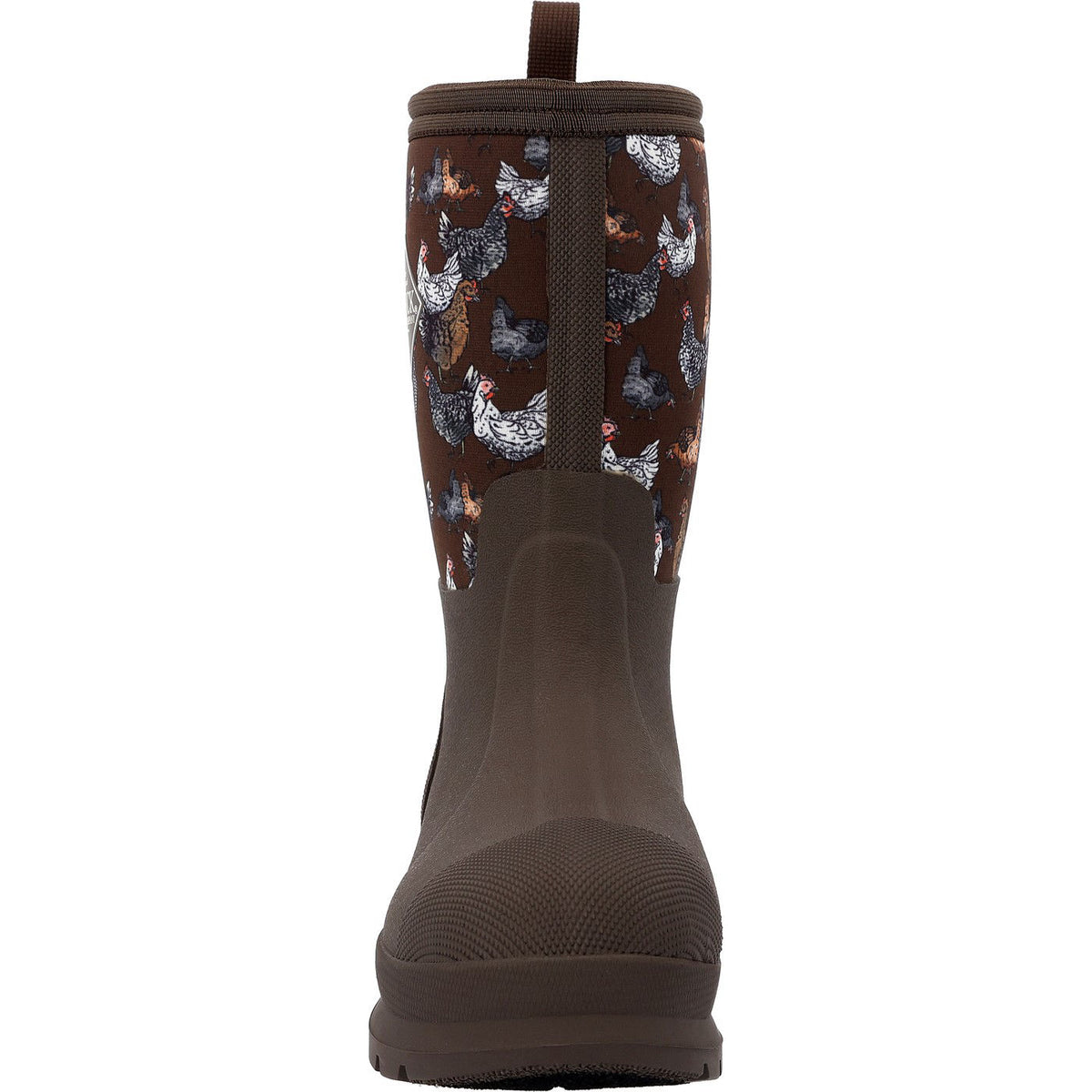 Kids' Chore Classic Boot
