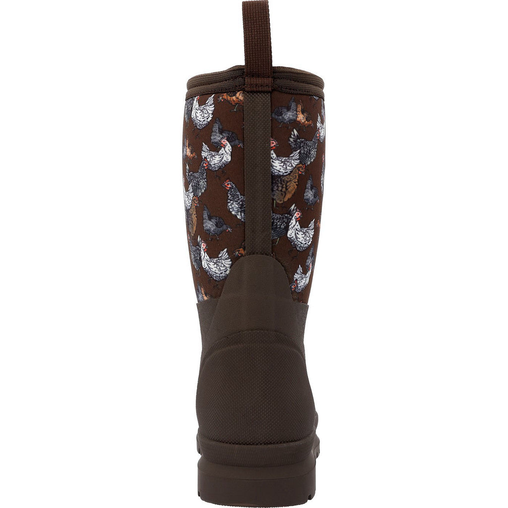 Kids' Chore Classic Boot