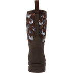 Kids' Chore Classic Boot