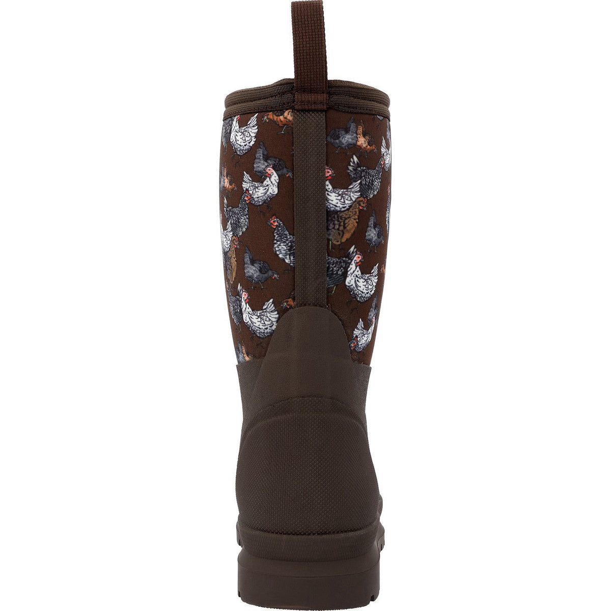 Kids' Chore Classic Boot