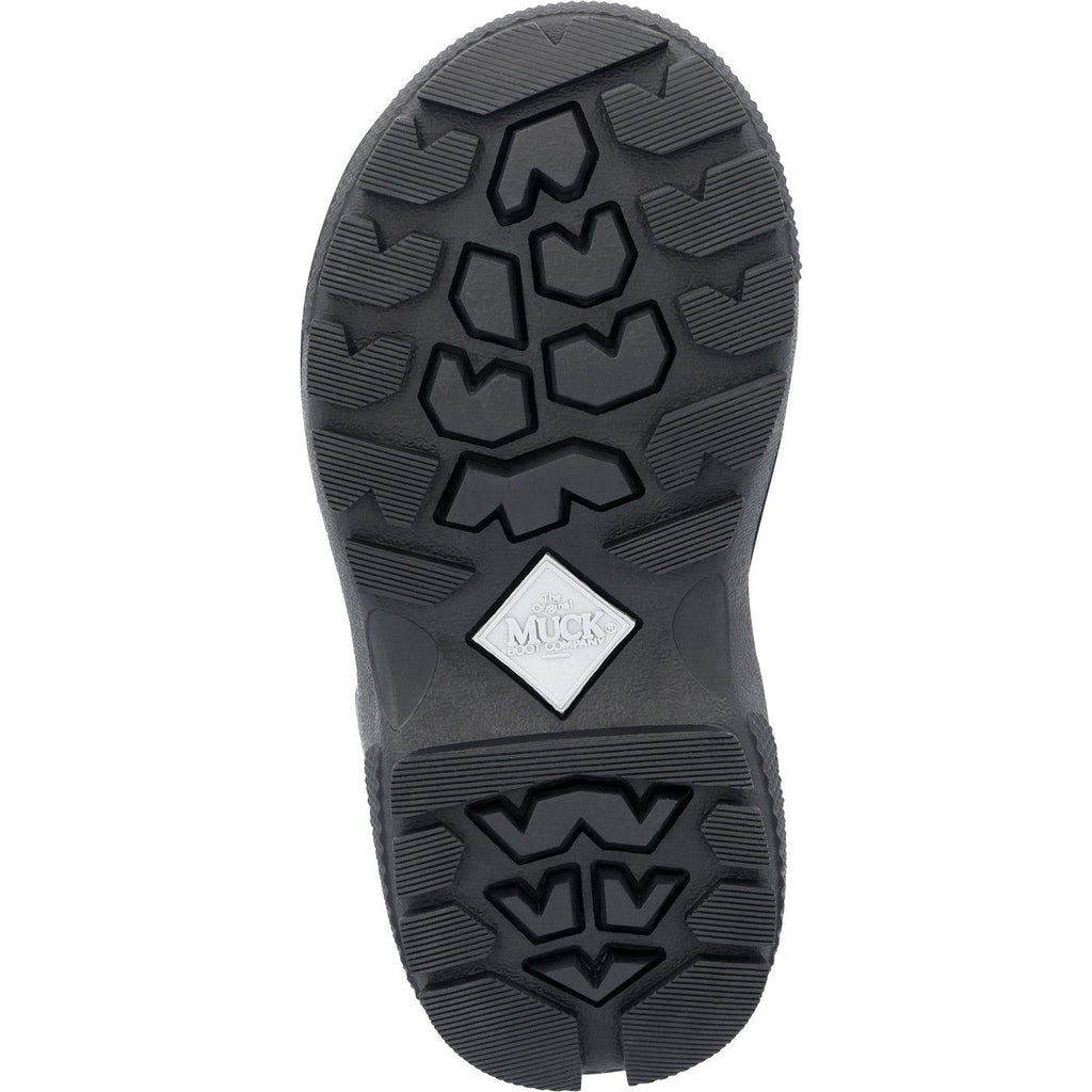 Kids' Element Boot