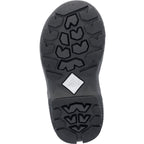 Kids' Element Boot