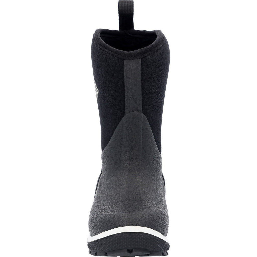Kids' Element Boot