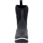 Kids' Element Boot