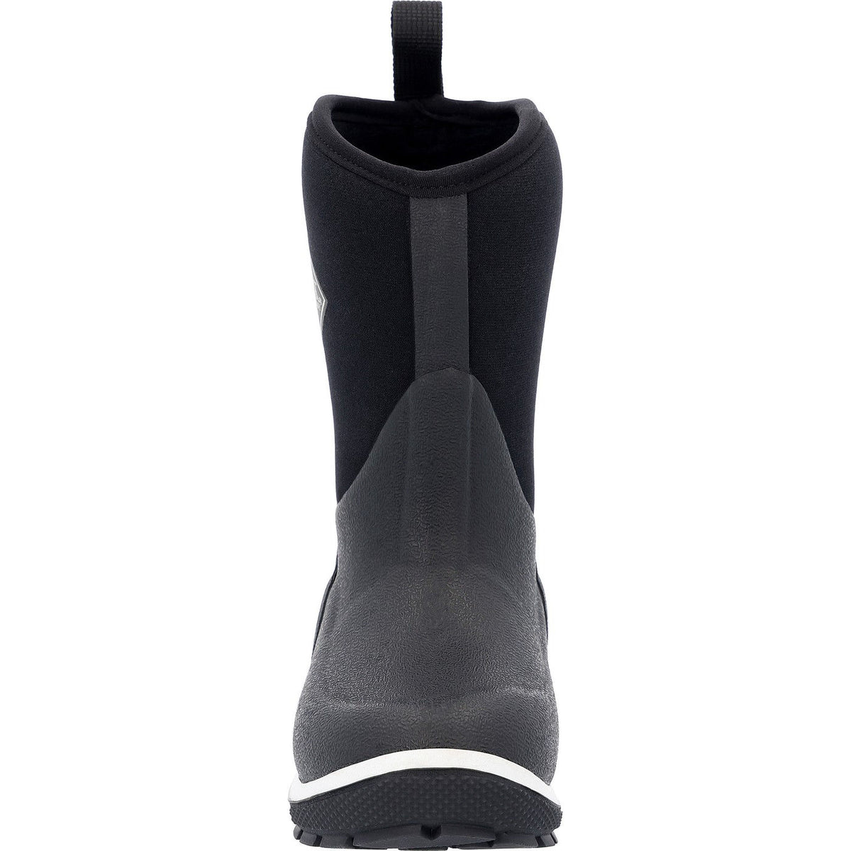 Kids' Element Boot