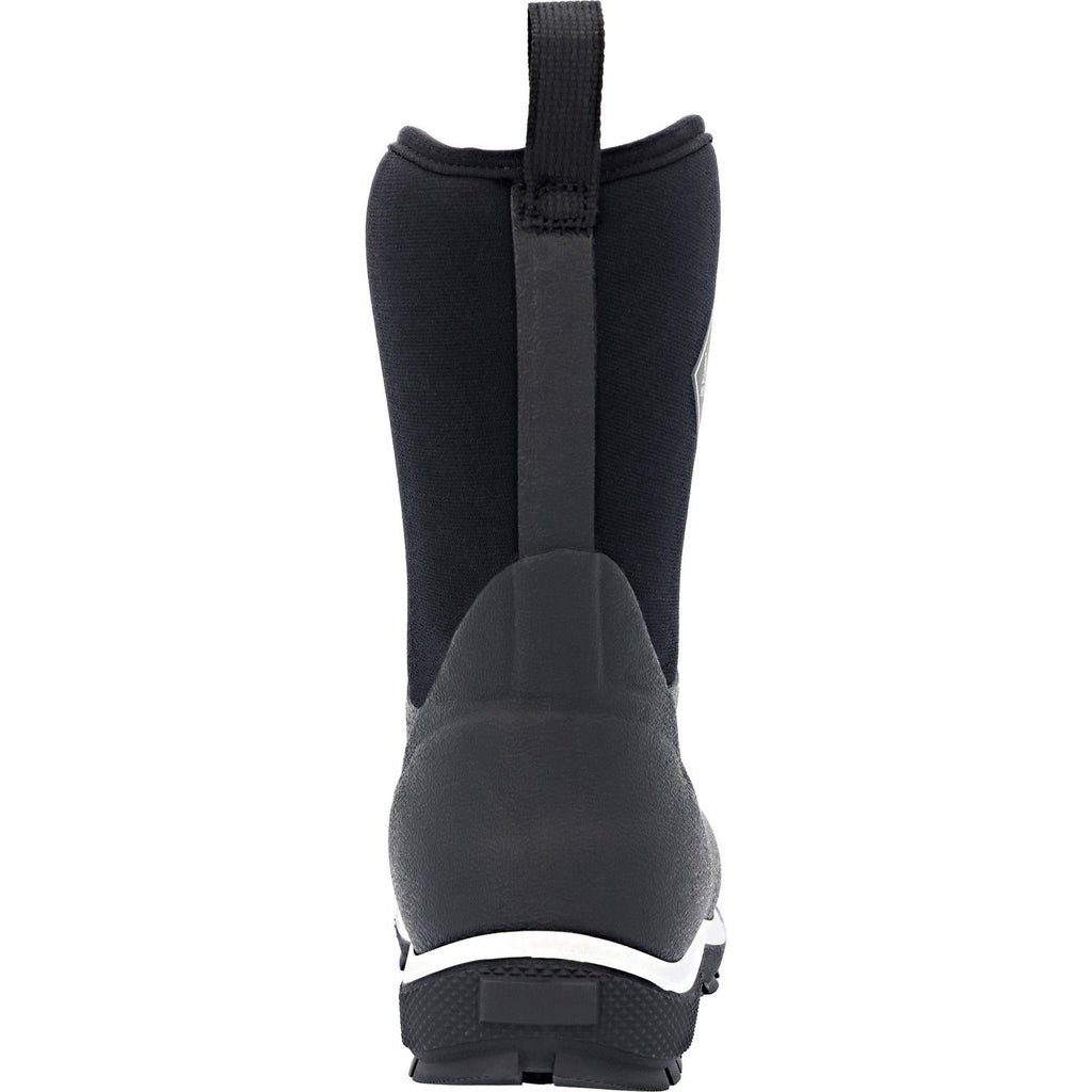 Kids' Element Boot