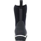 Kids' Element Boot