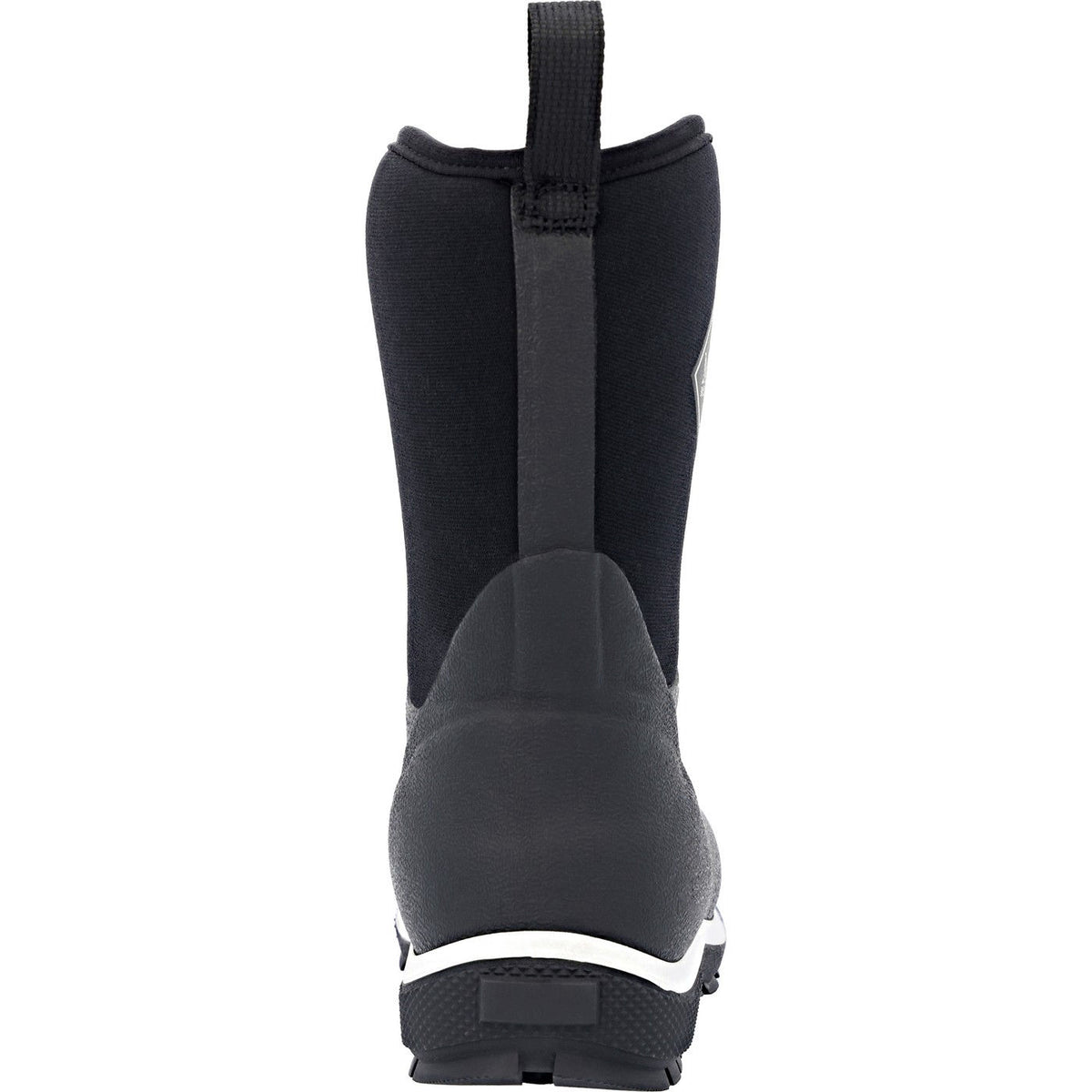 Kids' Element Boot
