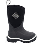 Kids' Element Boot