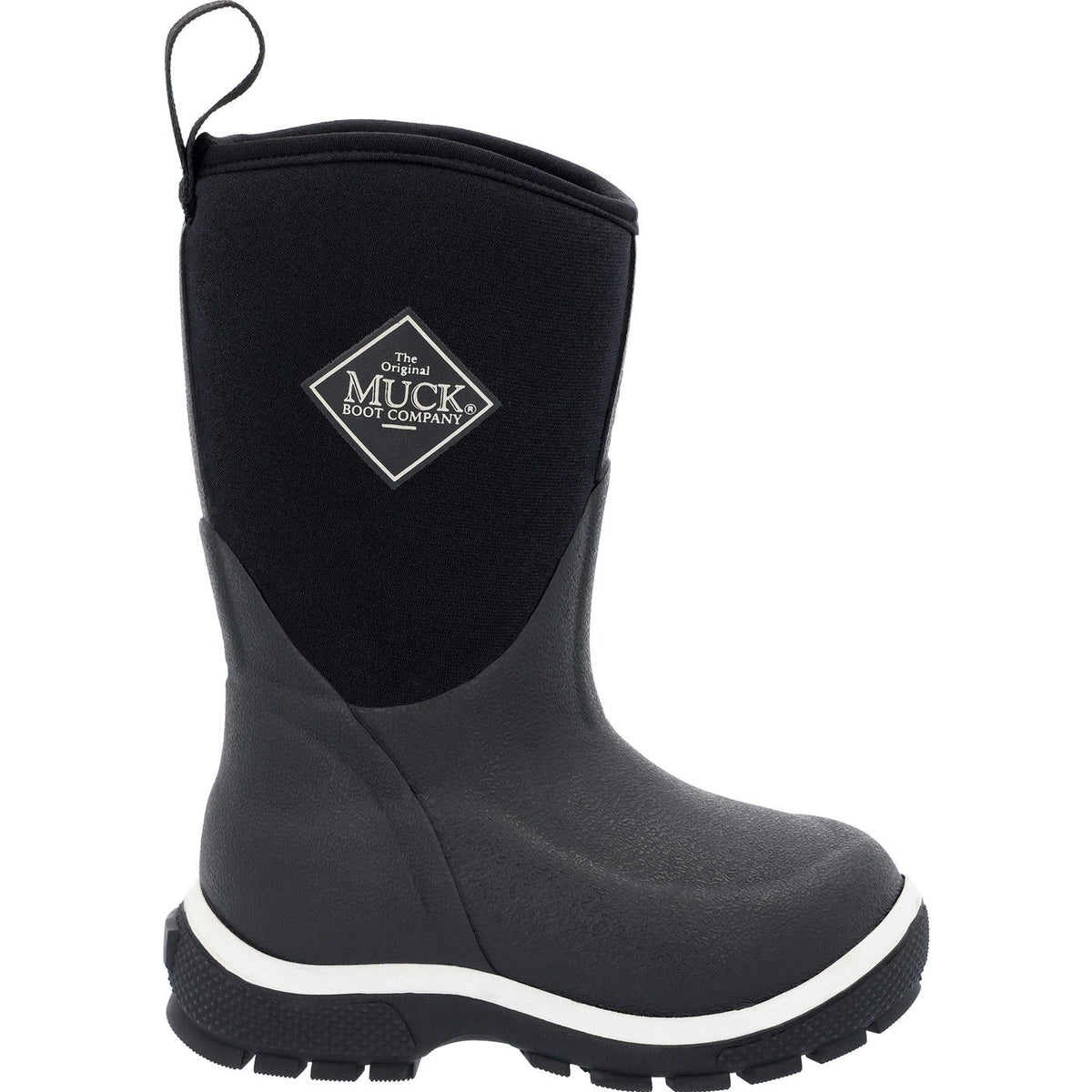 Kids' Element Boot