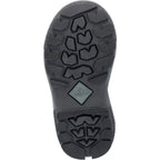 Kids' Element Boot