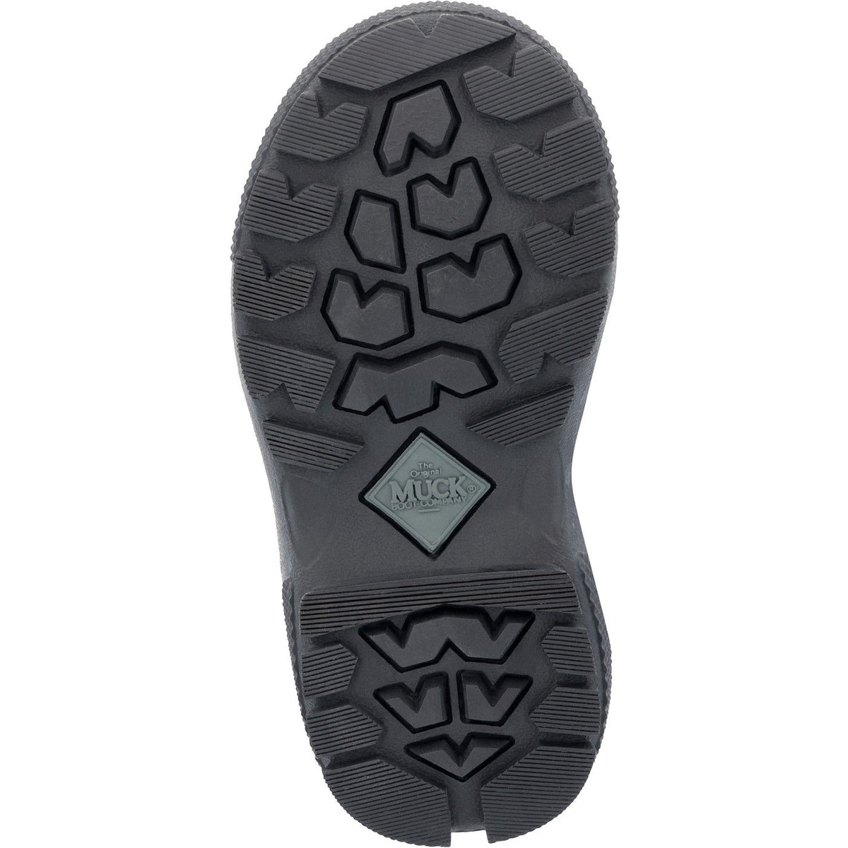 Kids' Element Boot