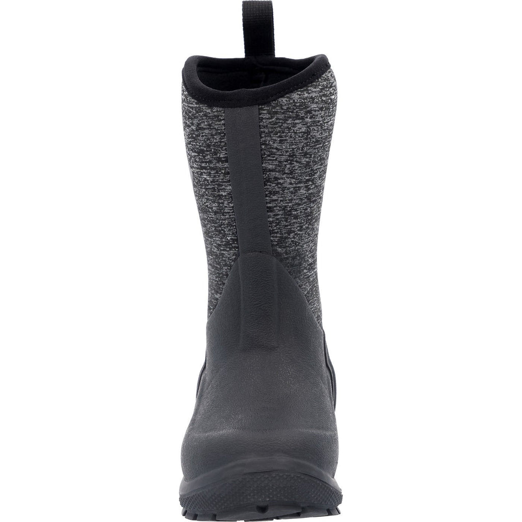 Kids' Element Boot