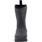 Kids' Element Boot