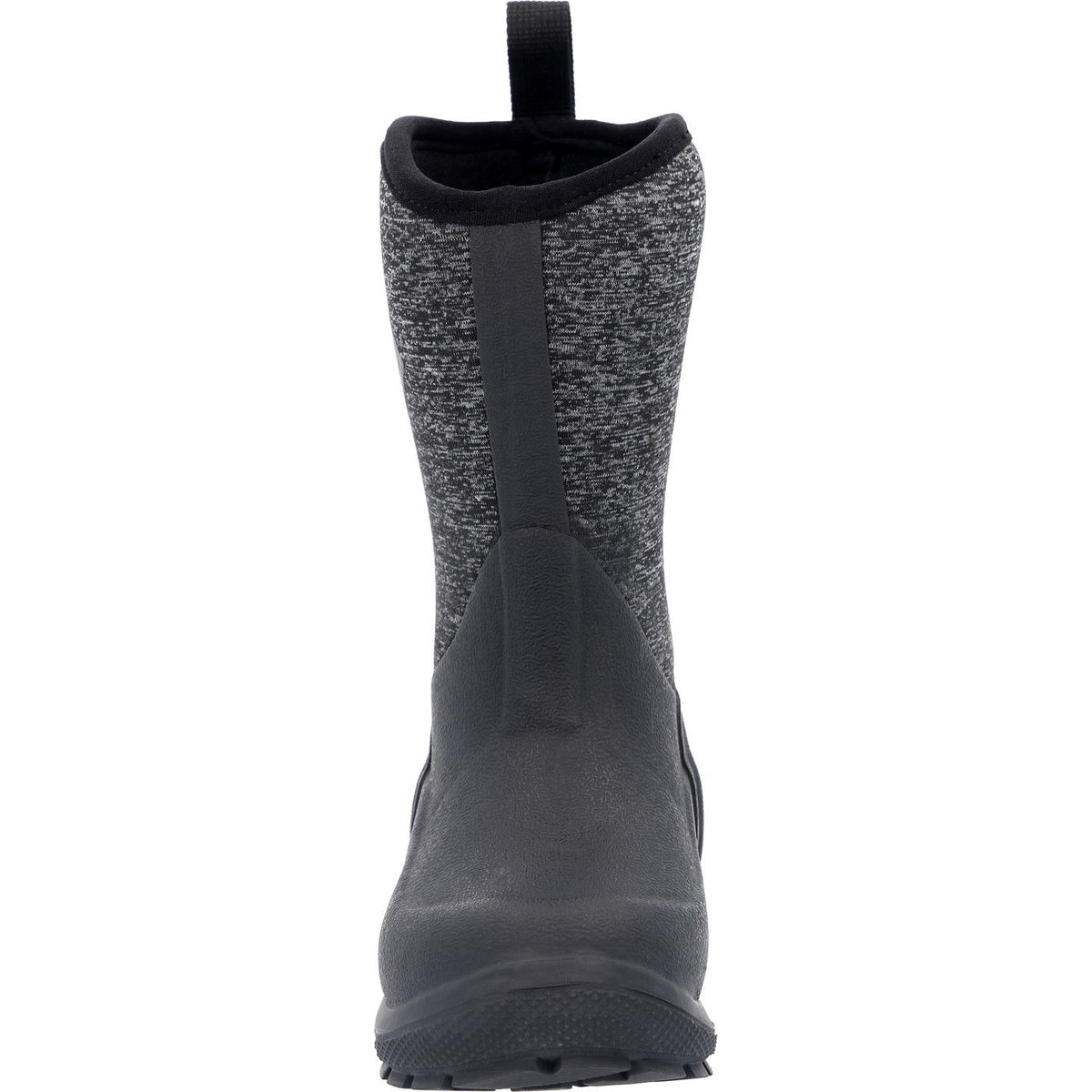 Kids' Element Boot