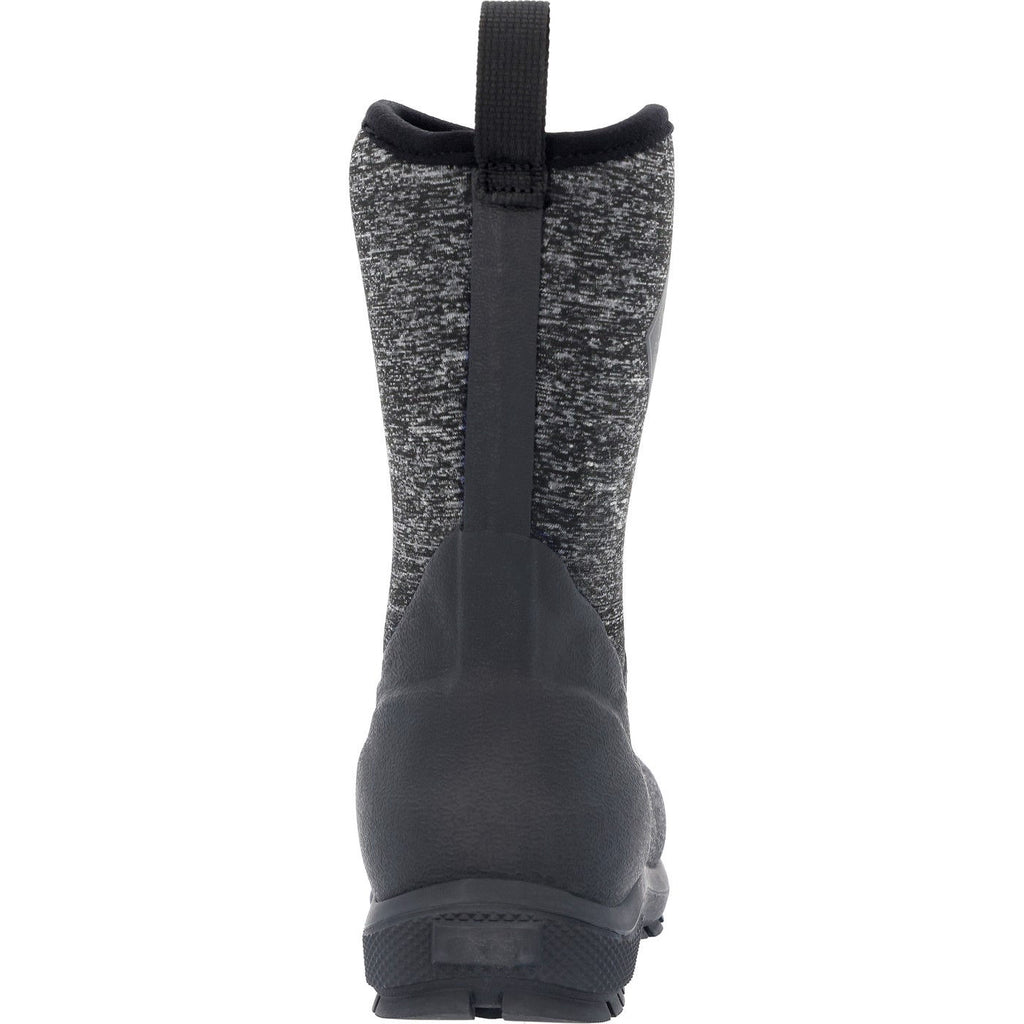 Kids' Element Boot
