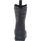 Kids' Element Boot