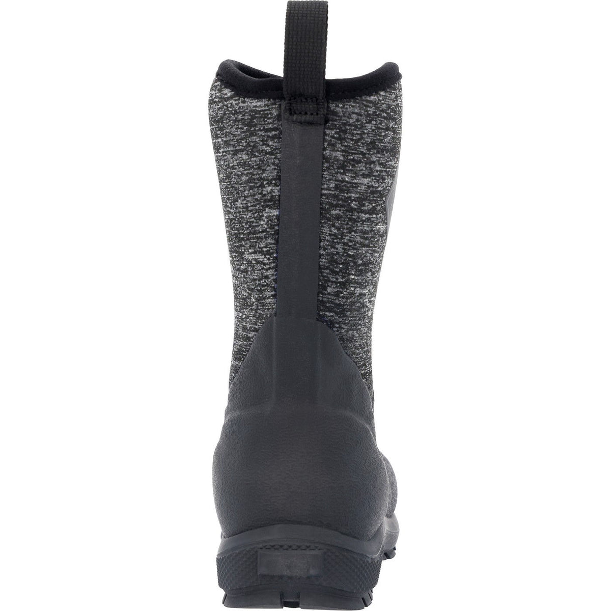 Kids' Element Boot