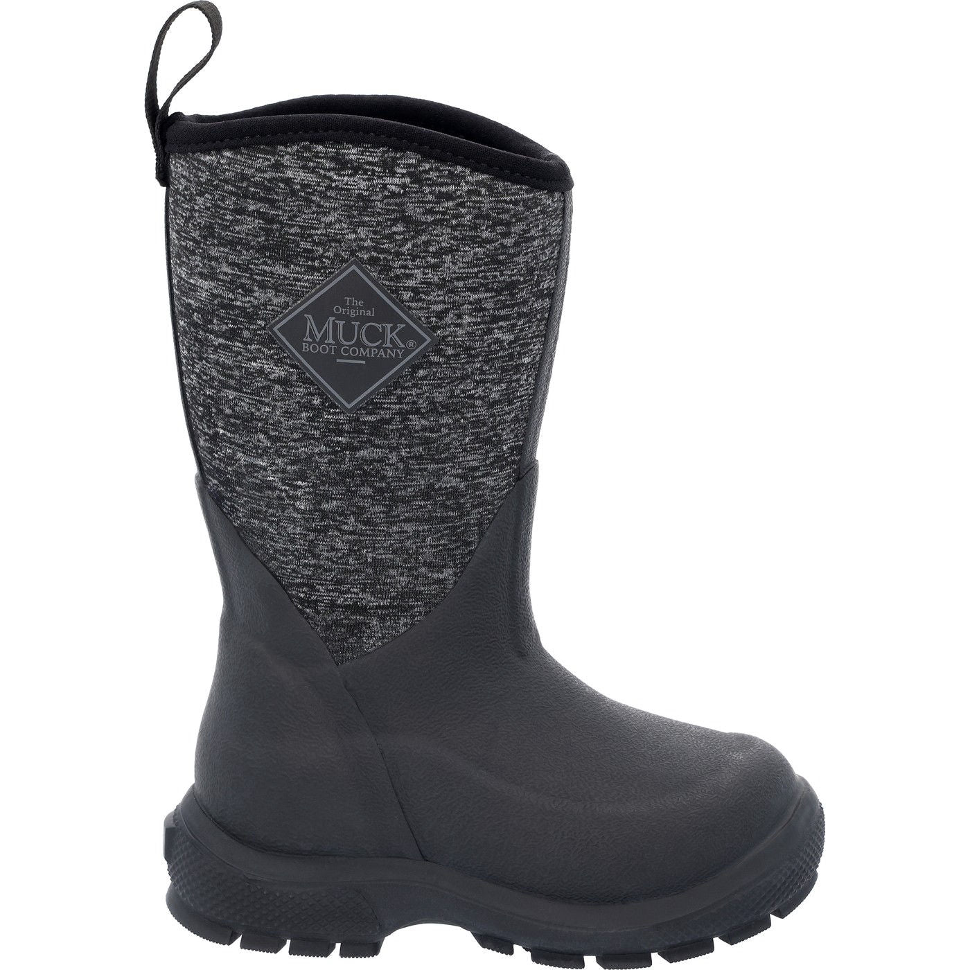 Kids' Element Boot