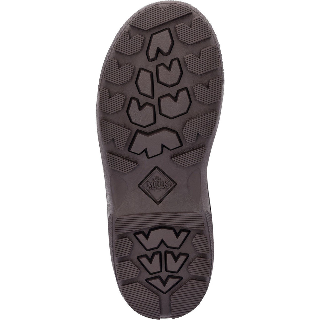 Kids' Element Boot