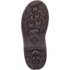 Kids' Element Boot