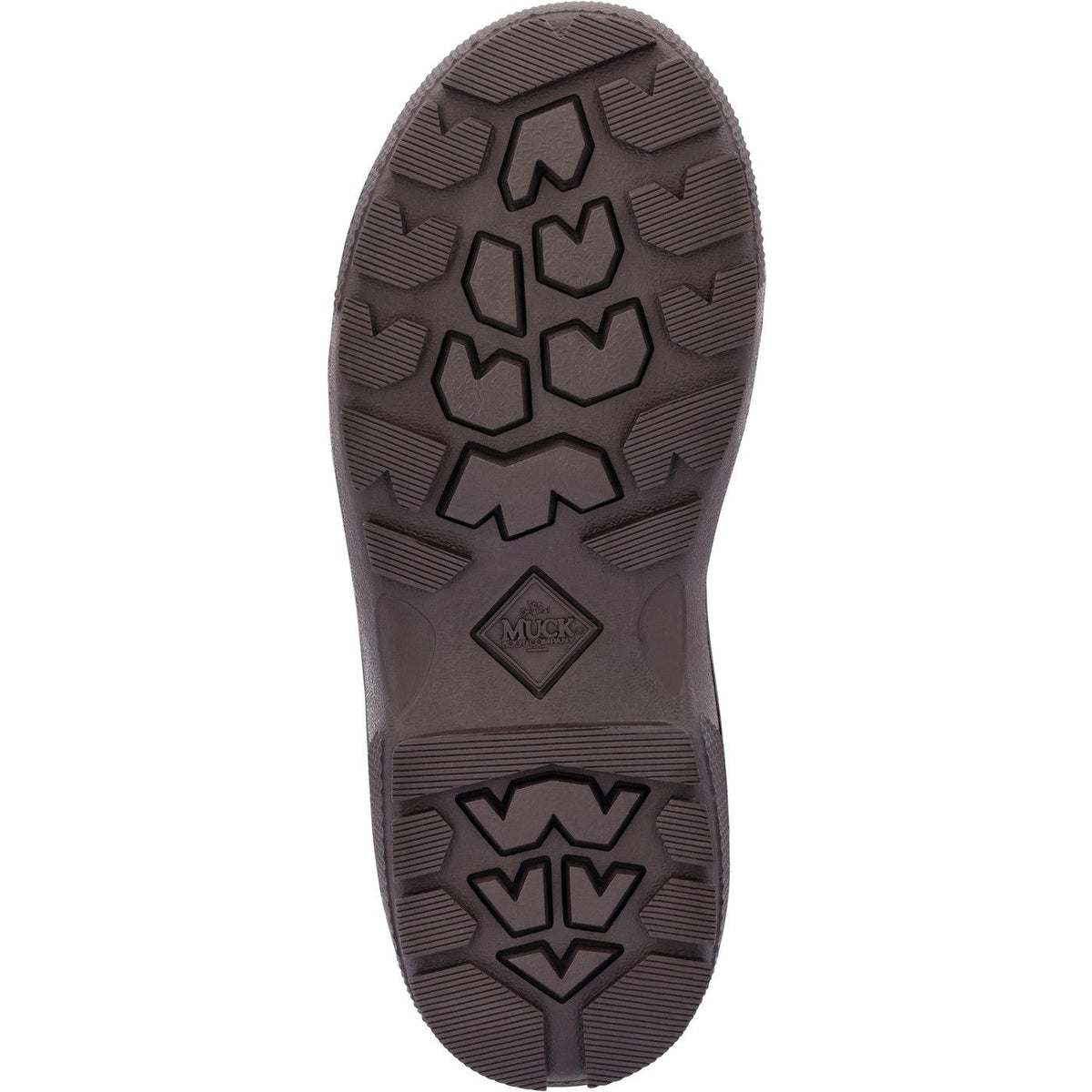 Kids' Element Boot