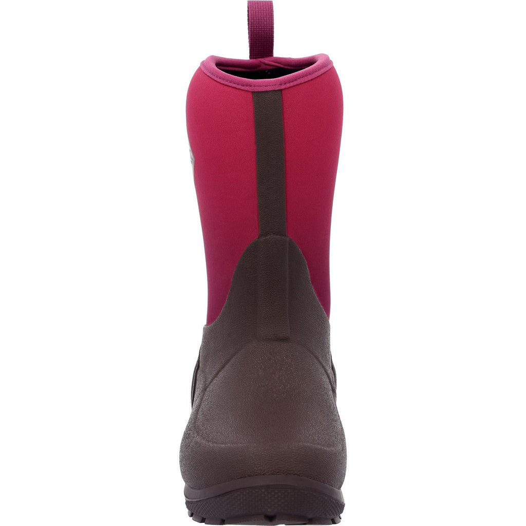 Kids' Element Boot