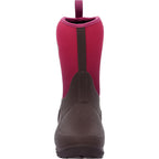 Kids' Element Boot