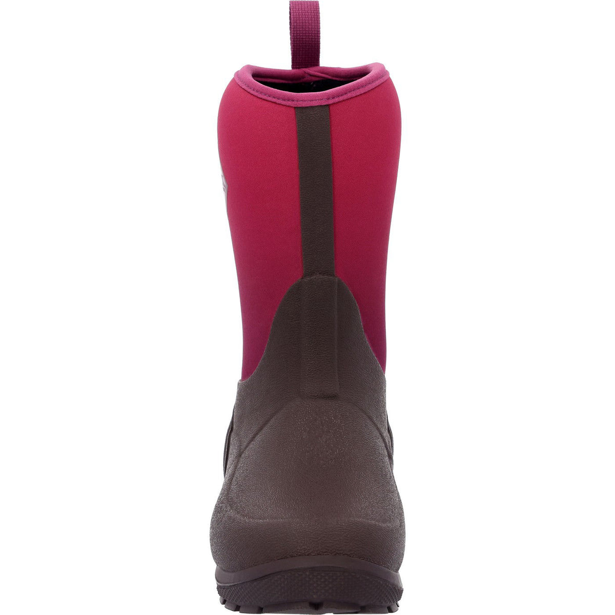 Kids' Element Boot