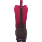 Kids' Element Boot