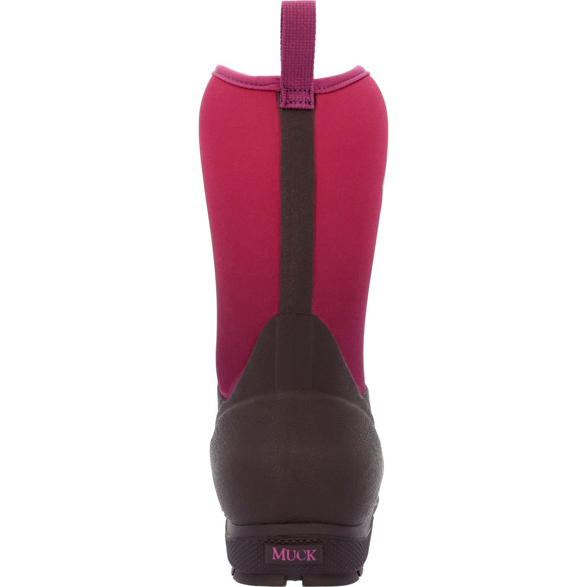 Kids' Element Boot