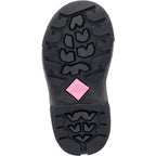 Kids' Element Boot