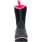 Kids' Element Boot