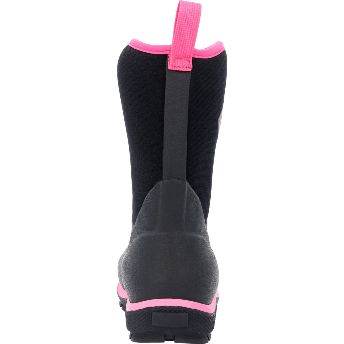 Kids' Element Boot