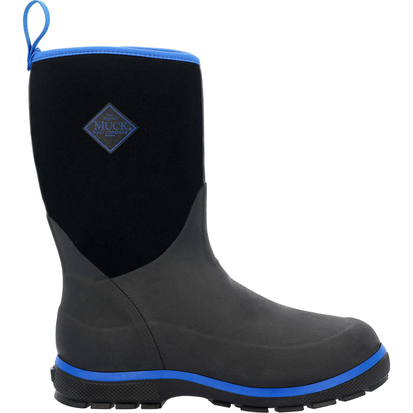 Kids' Element Boot