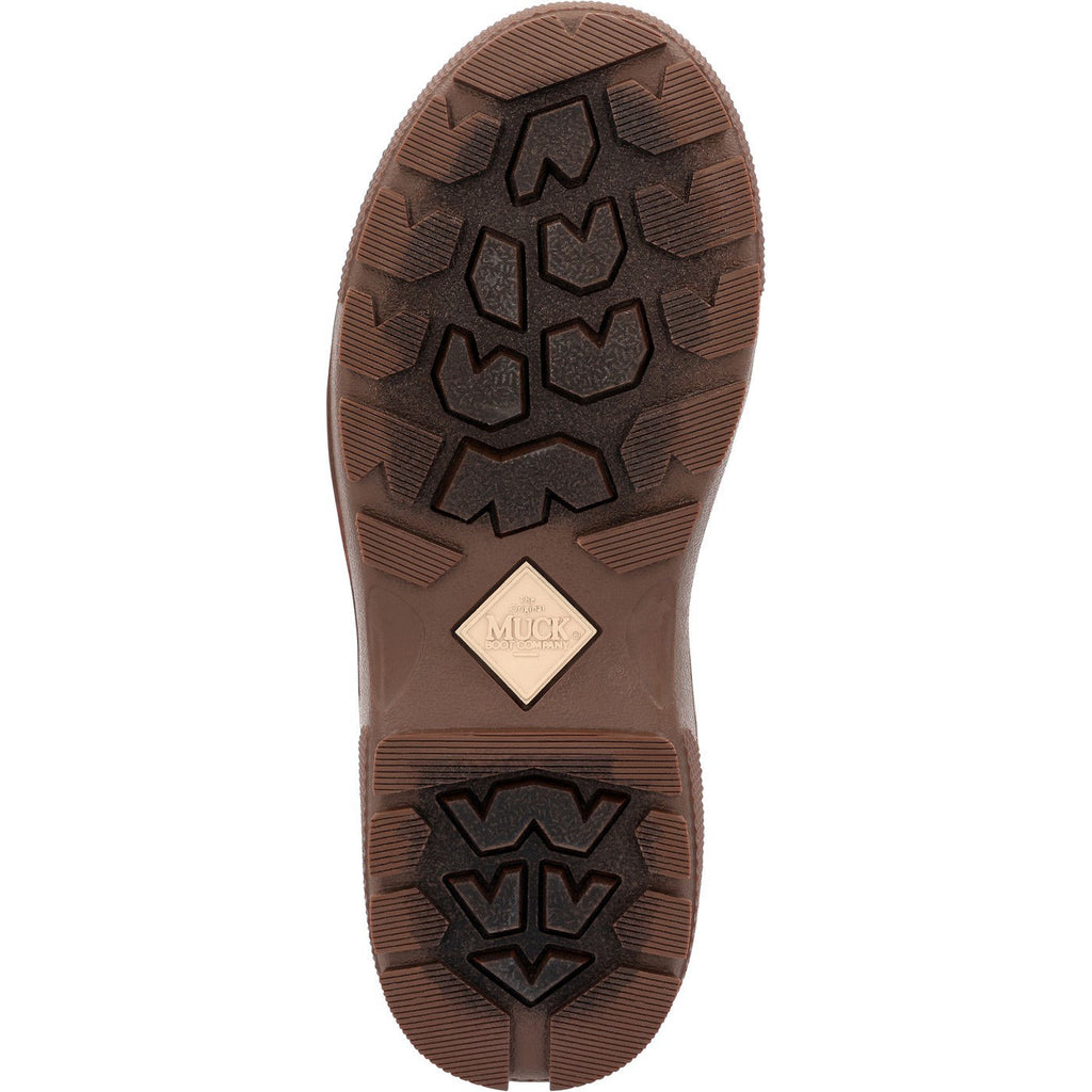 Kids' RealTREE® Edge™ Element Boot